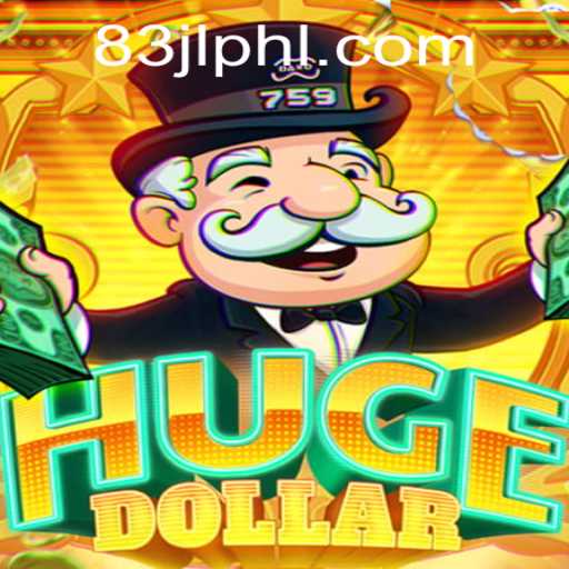 Exploring the Exciting World of HugeDollar: A New Era in Gaming