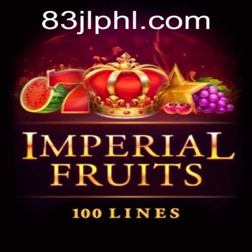 Explore the Fascinating Realm of ImperialFruits100
